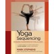 Yoga Sequencing: Designing Transformative Yoga Classes (Paperback)by Mark Stephens 